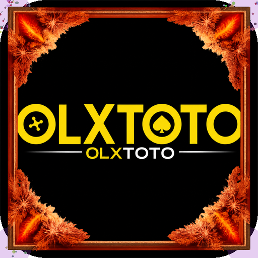olxtoto — galeri pratinjau Resmi APK
